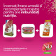 Farmina ND Quinoa Urinary Duck Cranberry hrana dietetica pisici adulte 5 kg